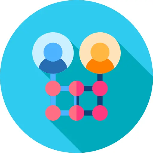Network