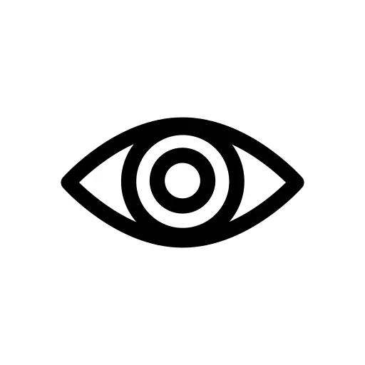 眼睛