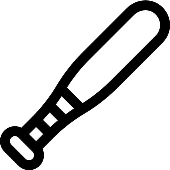 棒球