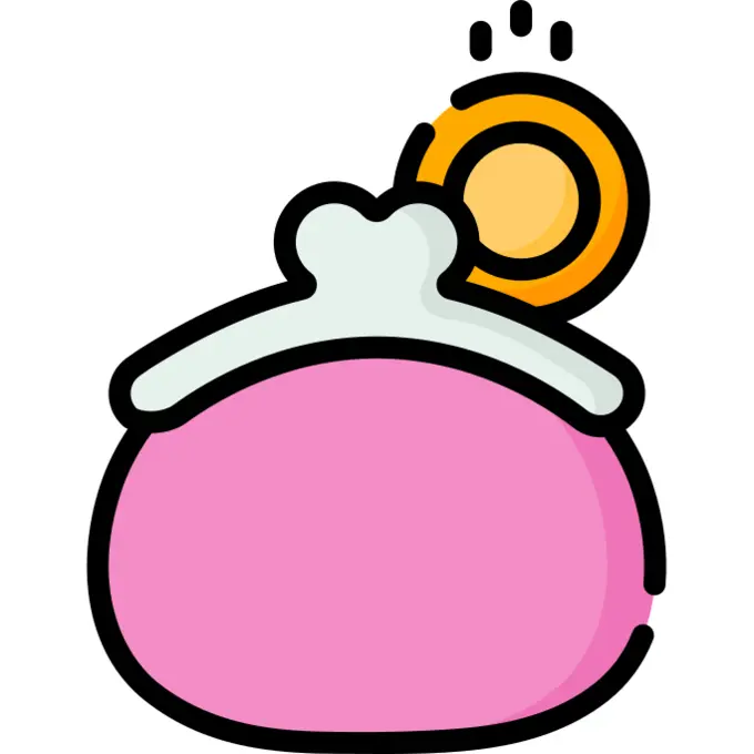 商业