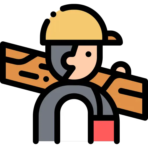 Carpenter