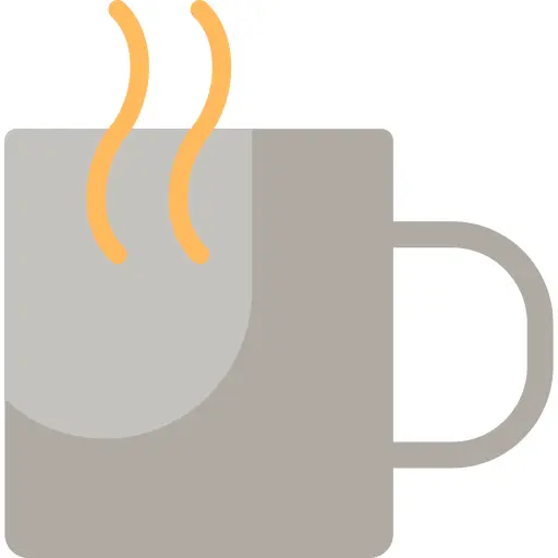 Coffee cup