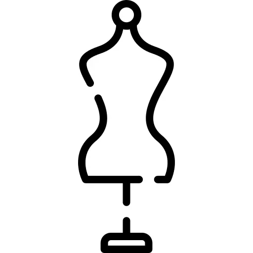 Mannequin