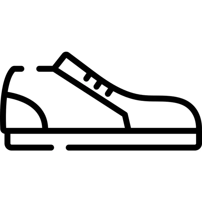 时尚