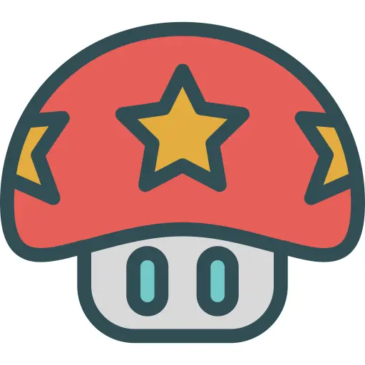 Mushroom