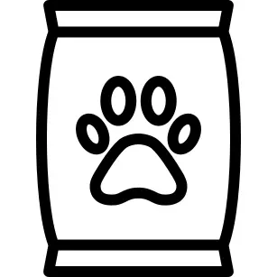 Dog Food