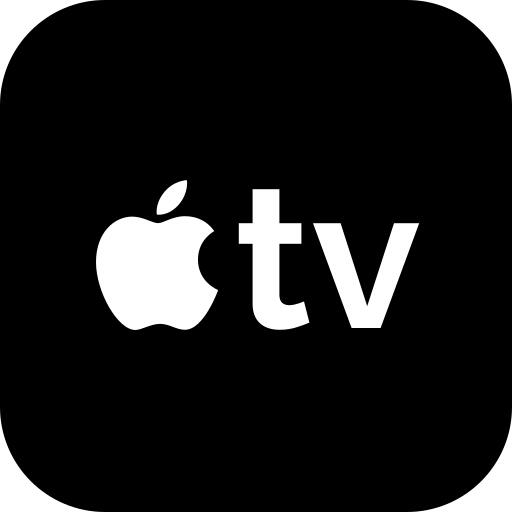 Apple tv