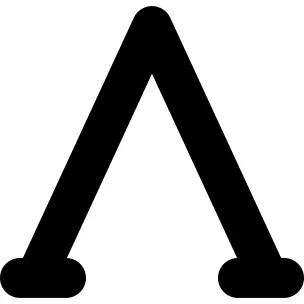 LAMBDA