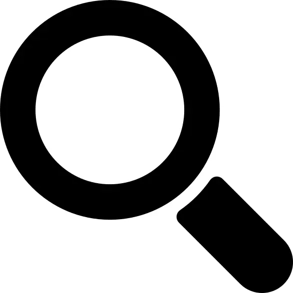 Magnifier tool
