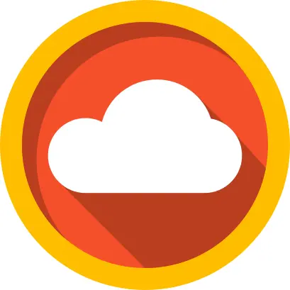 Cloud
