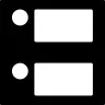 List button
