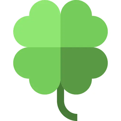 Clover