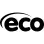 Eco pay logo
