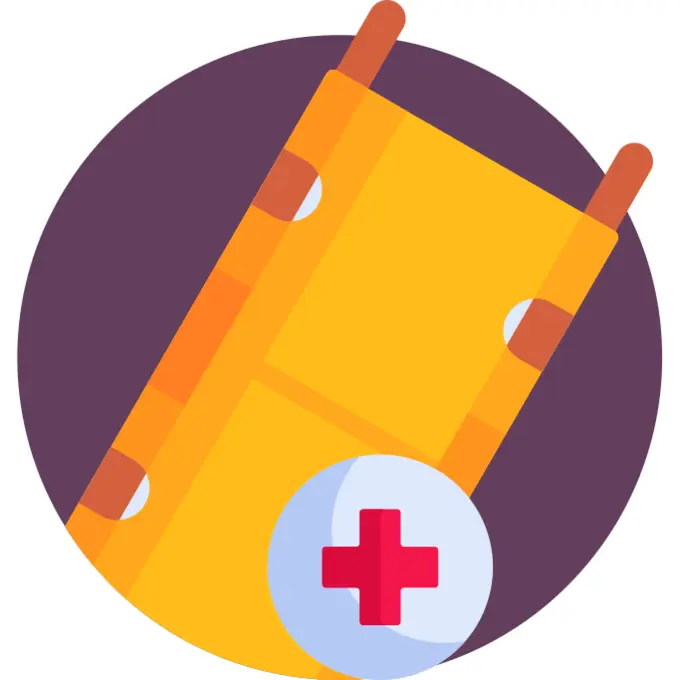 Stretcher