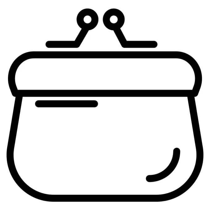 钱包