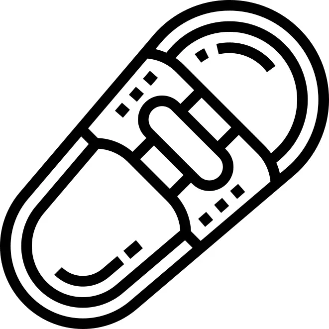 时尚