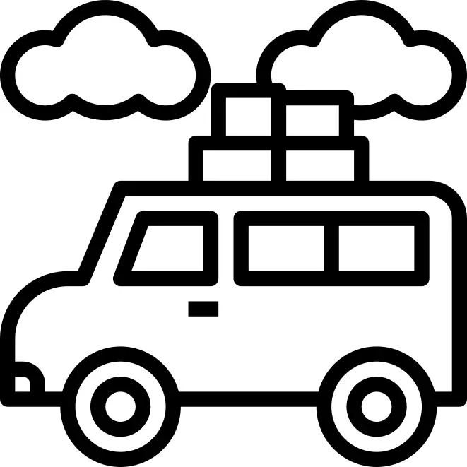 汽车