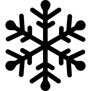 Snowflake