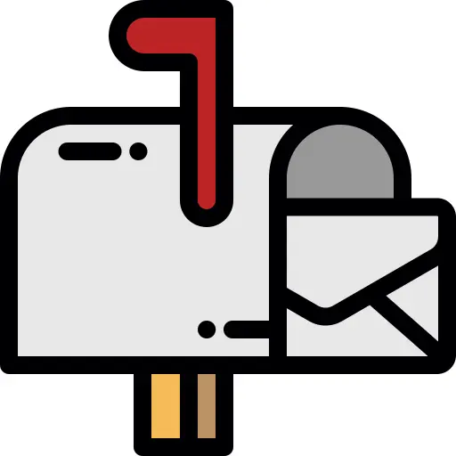 Mailbox