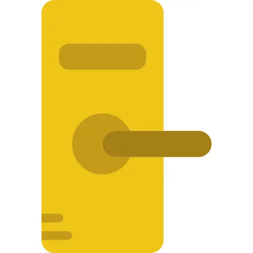 Doorknob