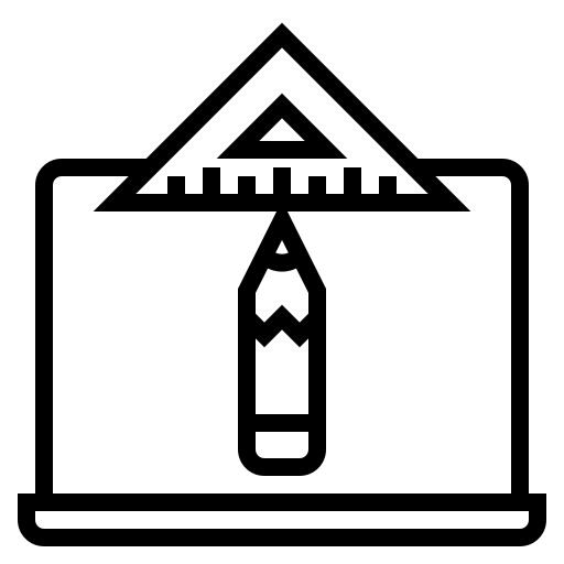 Graphic design