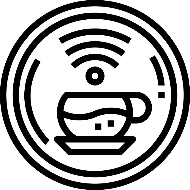 无线上网
