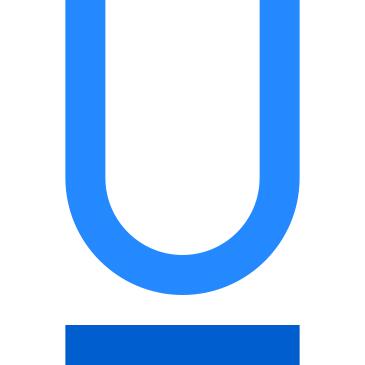 强调