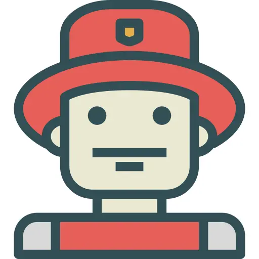 Firemen