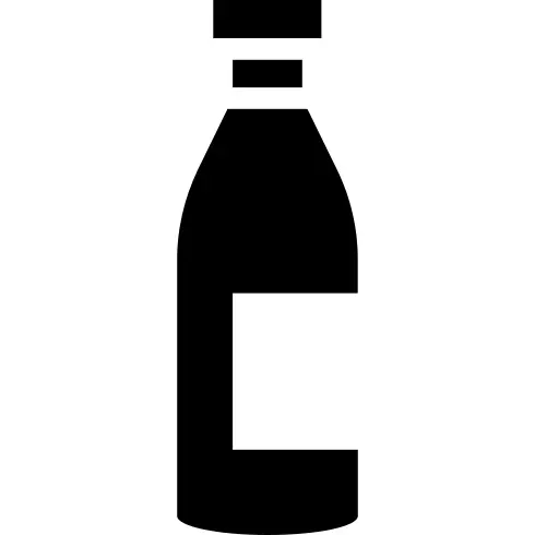 Champagne