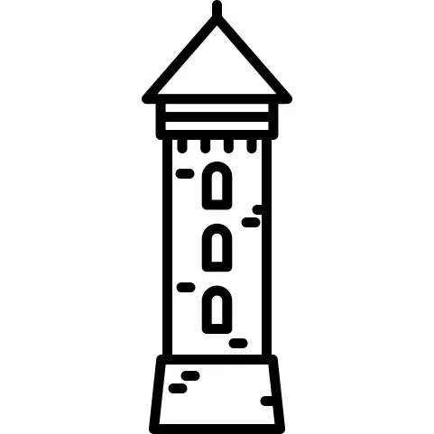 Tower