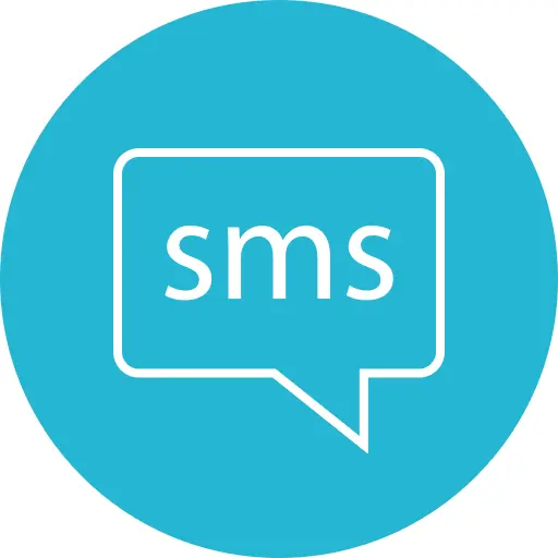 Sms