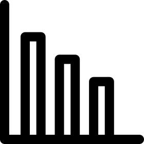 Statistics