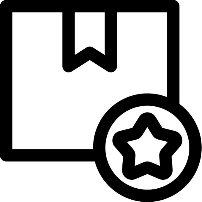 优先