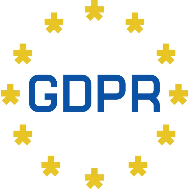 GDPR