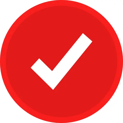 Checked