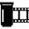 Film roll