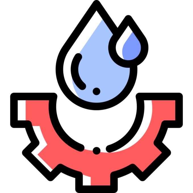 Fluid mechanics