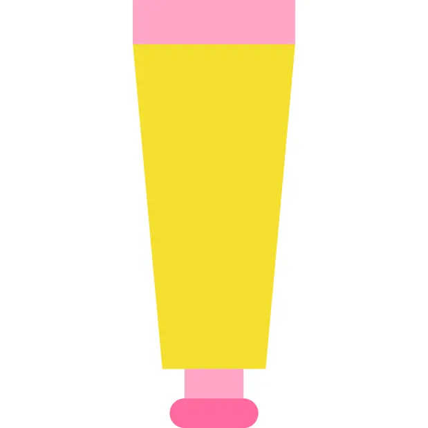 奶油