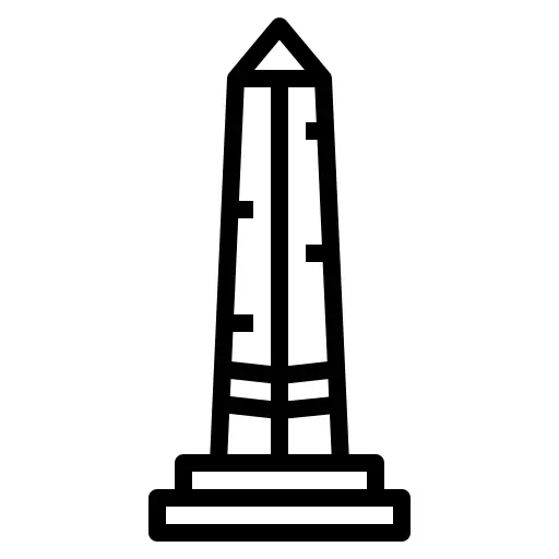 方尖碑