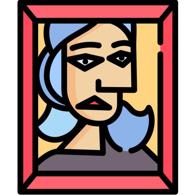 Picasso