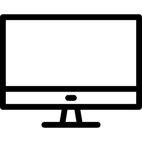 Computer