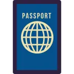 Passport