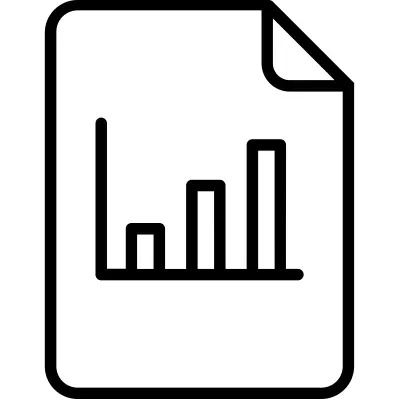 Stats
