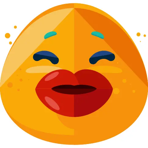Kiss