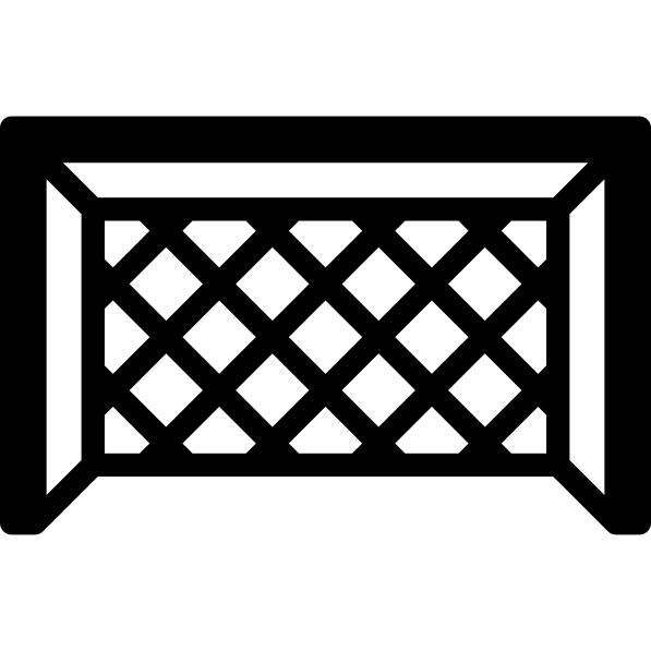 Goal box