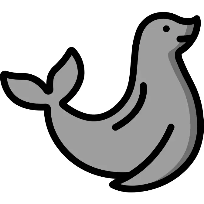 密封