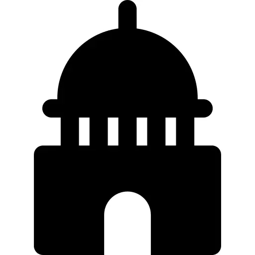Capitol