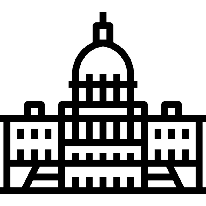 Capitol