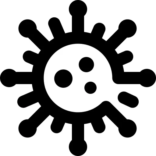 病毒