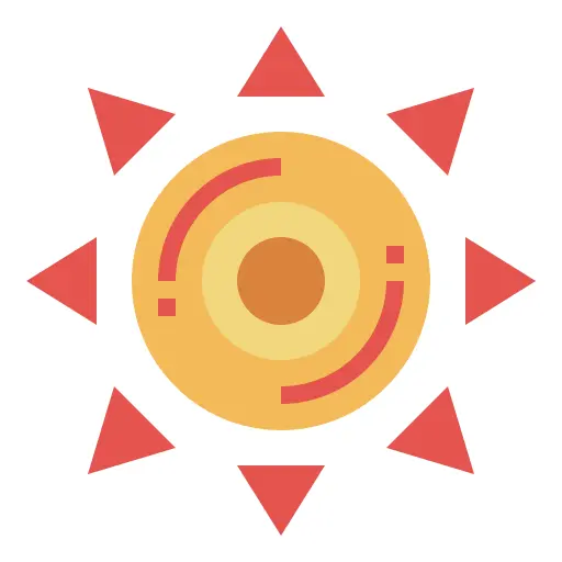 Sun